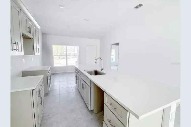 House For Sale , 2141, Simon Court, Fort Myers, Florida