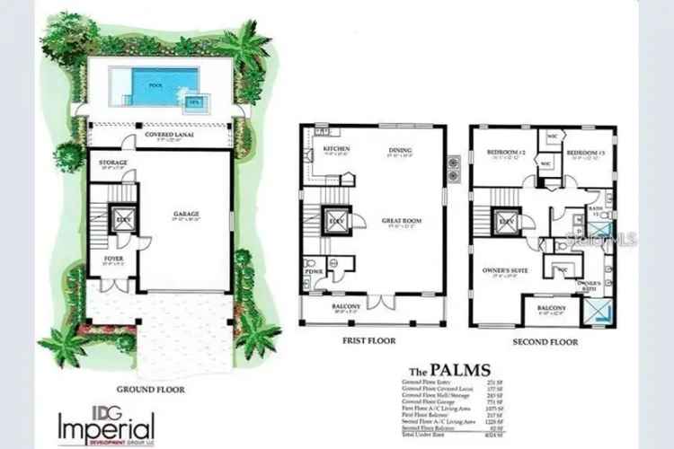 House For Sale , 207, Shreve Street, Punta Gorda, Florida