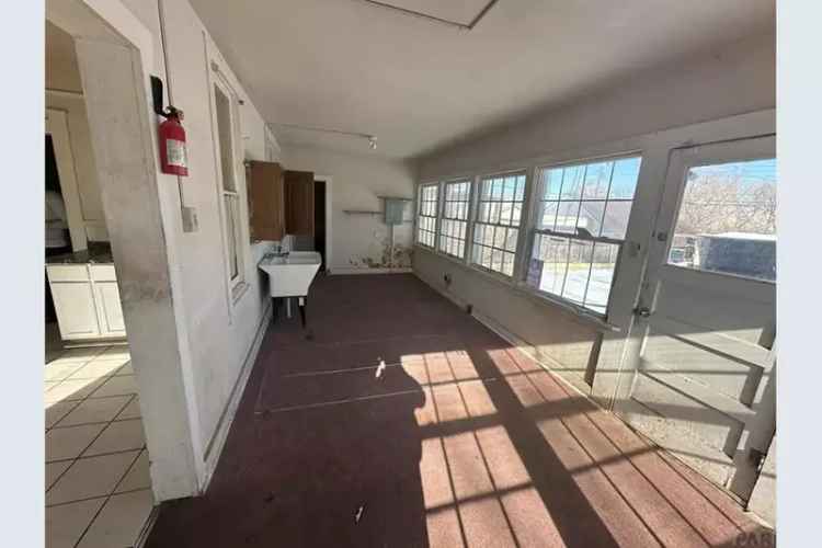 House For Sale , 808, Elm Street, Pueblo, Colorado