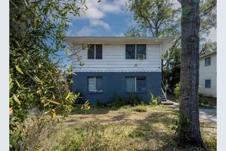 House For Sale , Clearwater, Florida