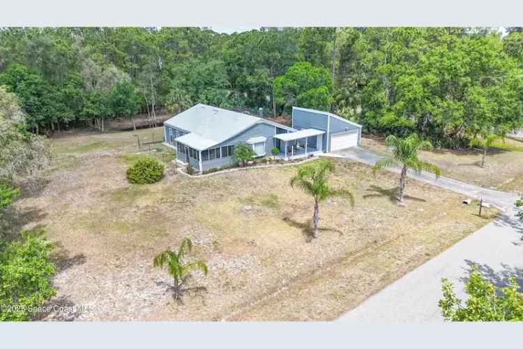 House For Sale , Melbourne, Florida