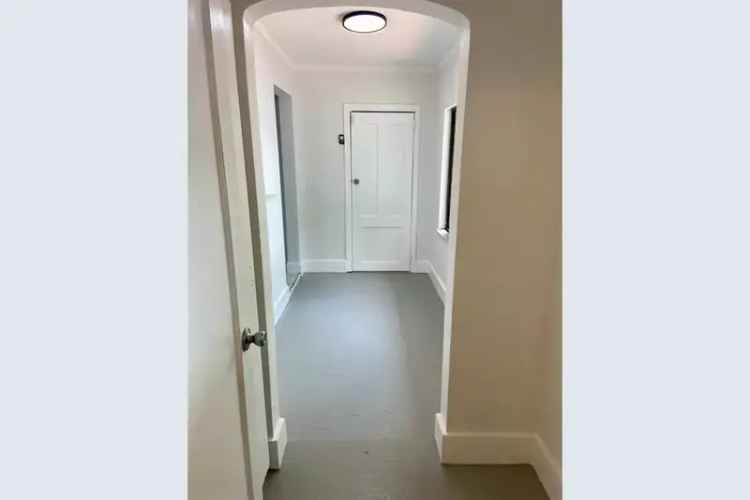 House For Sale , 2400, 13th Avenue South, Saint Petersburg, Florida