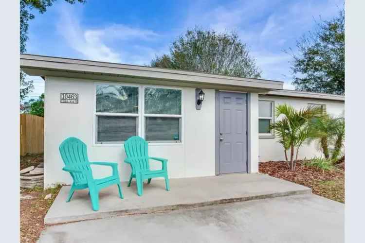 House For Sale , Largo, Florida