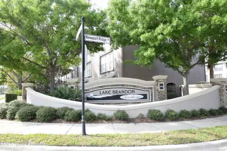 House For Sale , 1327, Salem Orchard Lane, Brandon, Florida