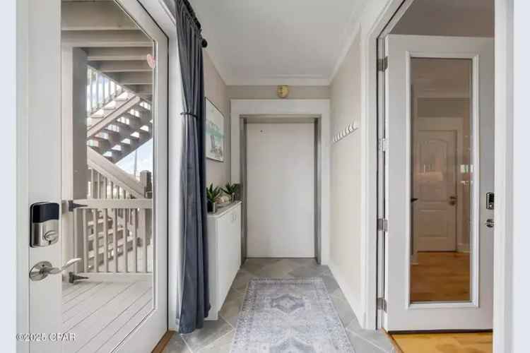 House For Sale , 8515, Surf Drive, Panama City Beach, Florida