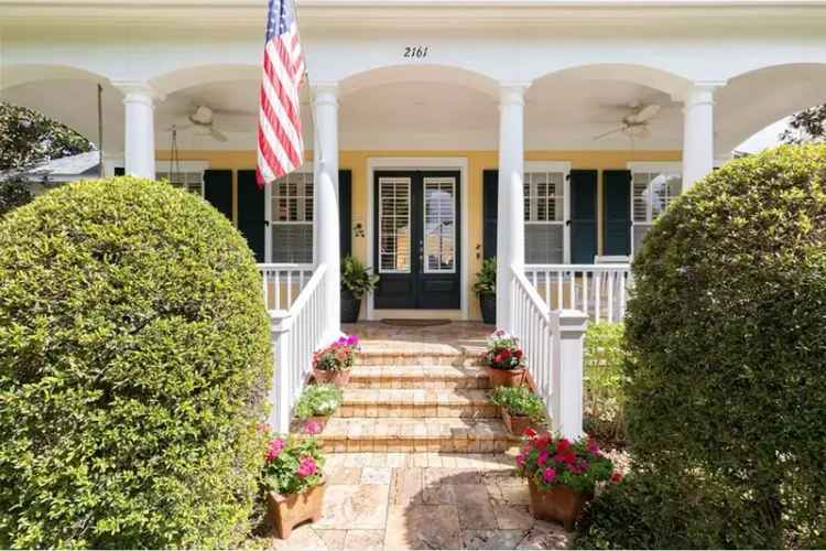 House For Sale , 2161, Snow Road, Orlando, Florida