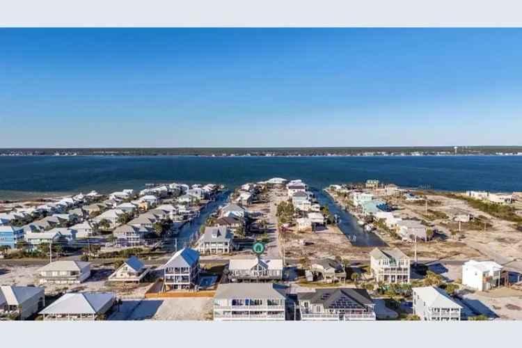House For Sale , 8175, White Sands Boulevard, Navarre, Florida