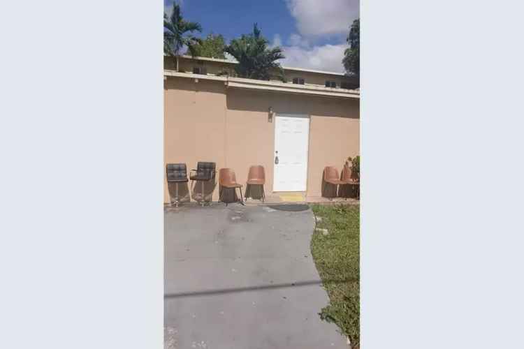 House For Sale , 2401, Northwest 32nd Street, Miami, Florida