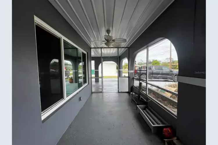 House For Sale , 1405, Dorchester Street, Port Charlotte, Florida