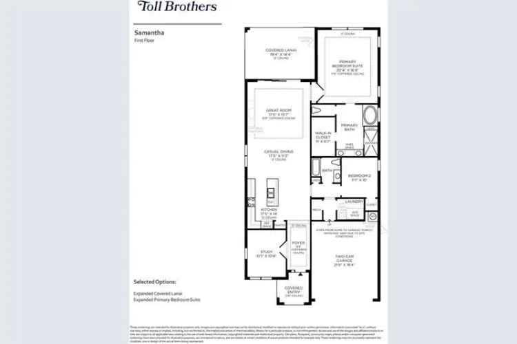 House For Sale , Palm Beach Gardens, Florida