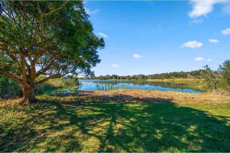 House For Sale , 2850, Sunstream Lane, Clearwater, Florida
