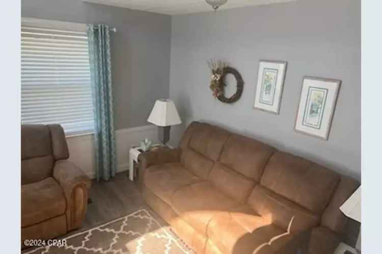 House For Sale , 322, Tanaga Street, Panama City Beach, Florida