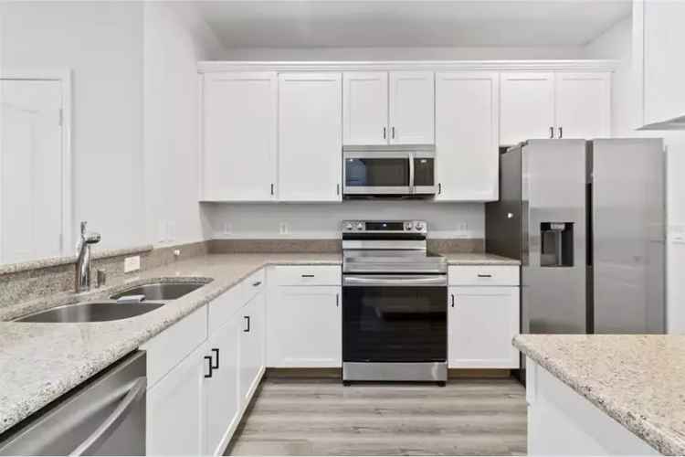 House For Sale , 3257, Villa Strada Way, Orlando, Florida