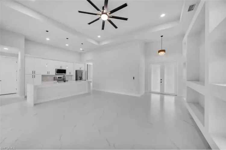 House For Sale , 1114, Leroy Avenue, Florida