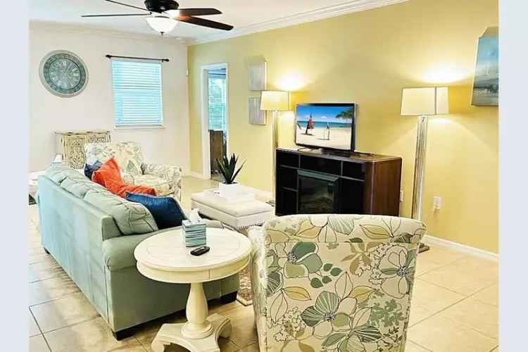 House For Sale , 5129, Northwest Wisk Fern Circle, Port Saint Lucie, Florida