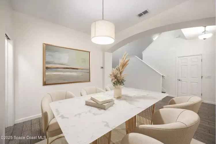 House For Sale , 3226, Arden Circle, Melbourne, Florida