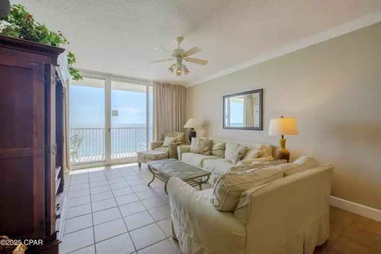 House For Sale , 10811, Front Beach Road, Panama City Beach, Florida