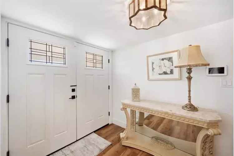 House For Sale , Largo, Florida