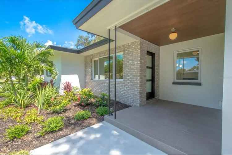 House For Sale , 1227, South Arden Avenue, Clearwater, Florida
