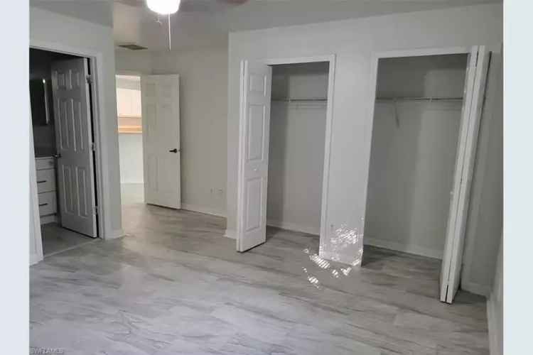 House For Sale , 4731, 30th Street Southwest, Florida