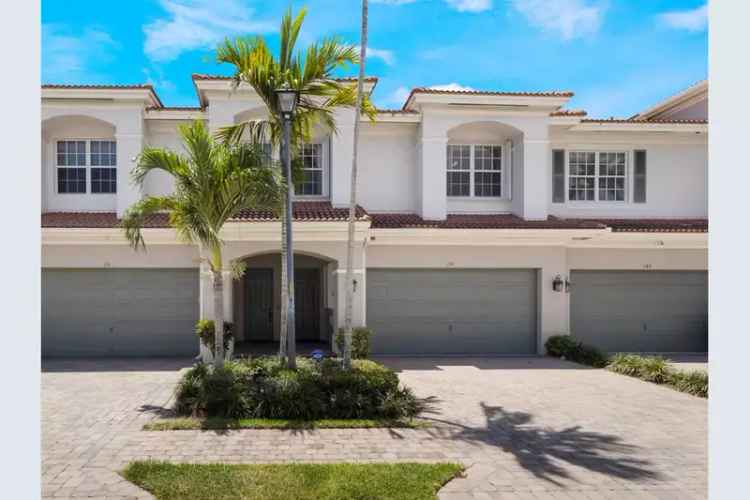 House For Sale , 150, Nottingham Place, Boynton Beach, Florida