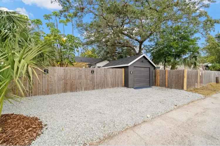 Renovated Craftsman Home with Adu - Oak Park - Near Beaches