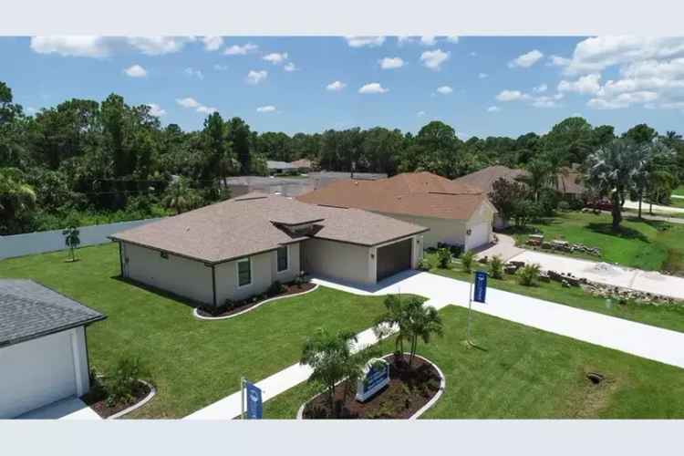 House For Sale , 2471, West Price Boulevard, North Port, Florida