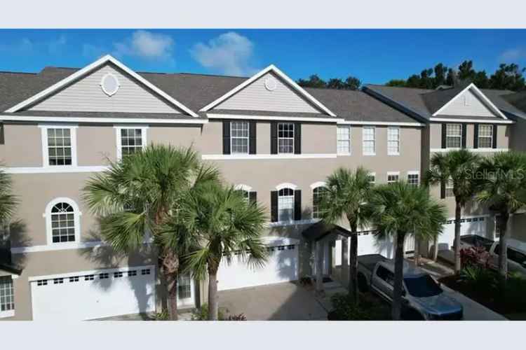 House For Sale , 14, Seagrape Circle, Clearwater, Florida