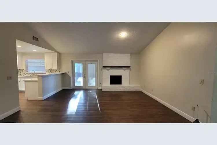 House For Sale , 4066, Rose Petal Lane, Orlando, Florida