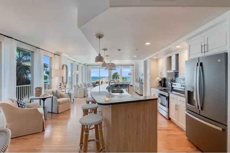 House For Sale , 8715, Surf Drive, Panama City Beach, Florida