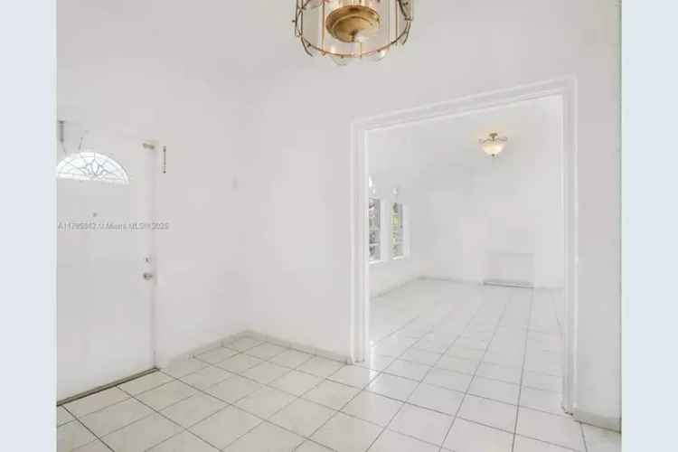 House For Sale , 5629, Southwest 7th Street, Coral Gables, Florida