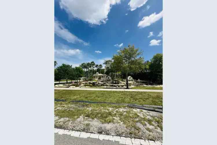 House For Sale , 1590, Northwest Vivanco Street, Port Saint Lucie, Florida