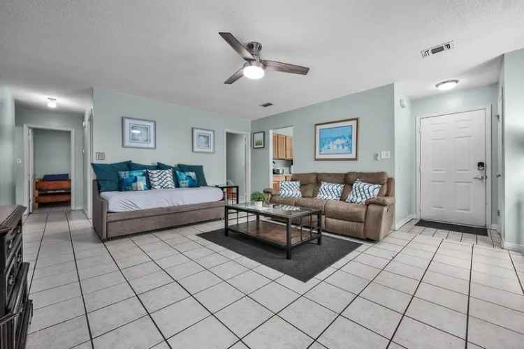House For Sale , 2204, Bellmeade Circle, Navarre, Florida