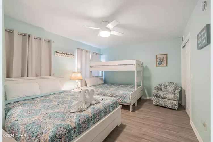 House For Sale , 8610, Surf Drive, Panama City Beach, Florida