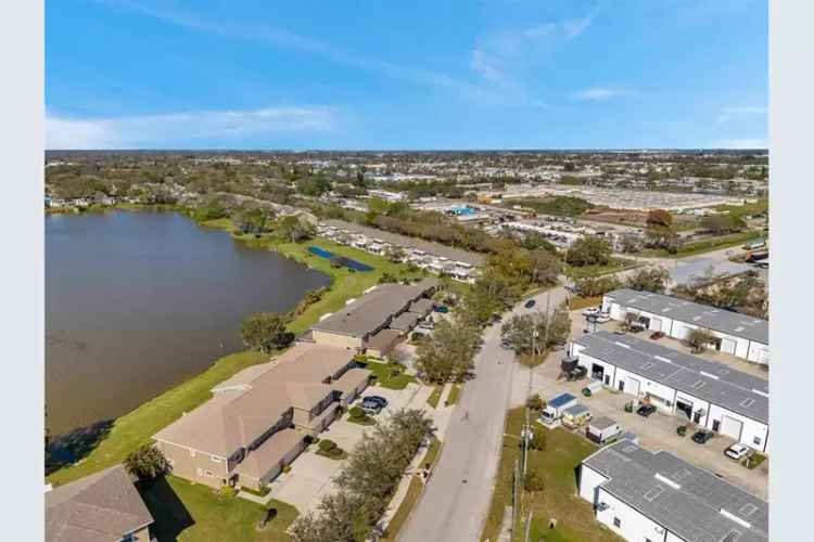 House For Sale , Largo, Florida