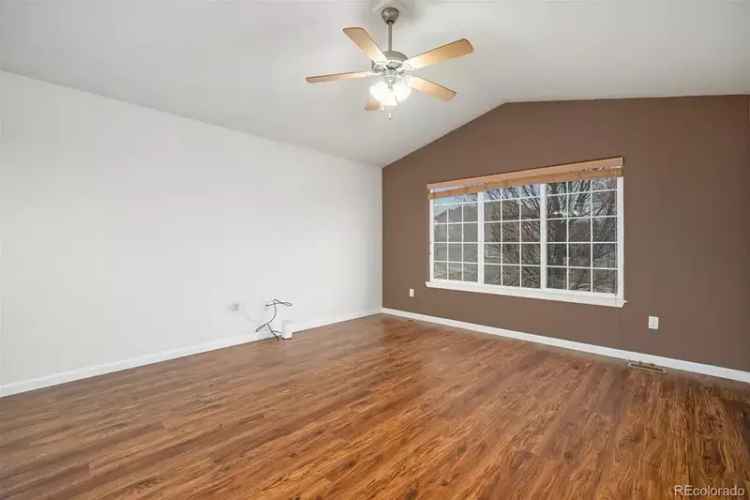 House For Sale , 5210, Roadrunner Avenue, Firestone, Colorado