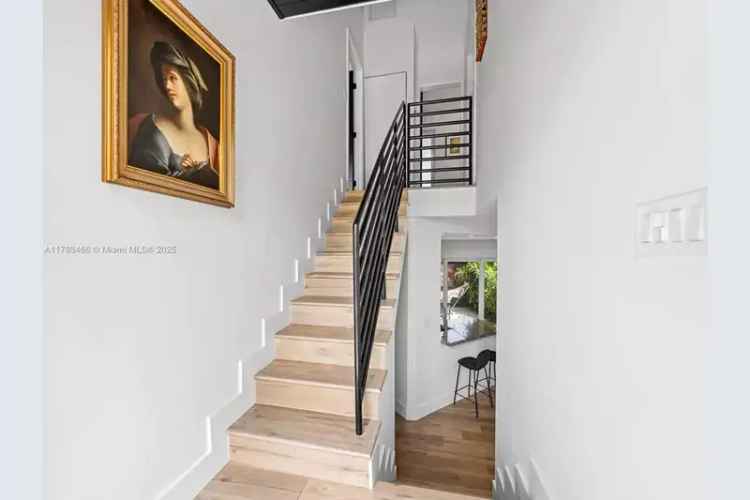 House For Sale , 3025, Southwest 13th Street, Miami, Florida