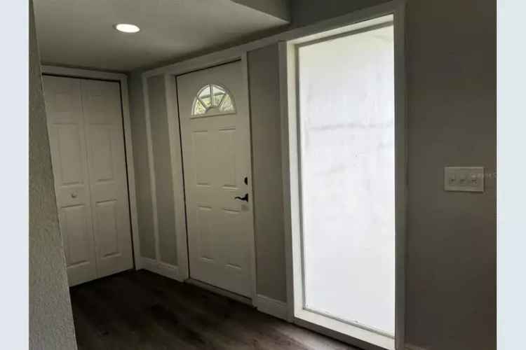 House For Sale , 1920, North Highland Avenue, Clearwater, Florida