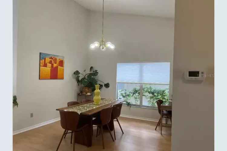 House For Sale , 3210, Little Oak Way, Orlando, Florida