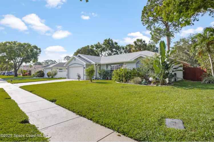 Sheridan Woods Move In Ready Home with New Roof