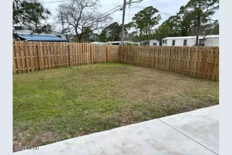 Mobile home For Sale , 6819, Big Daddy Drive, Panama City Beach, Florida