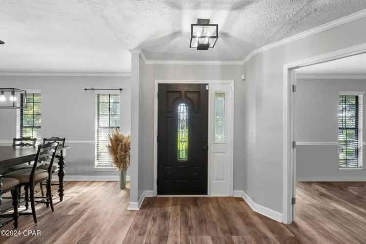 House For Sale , 3307, Kings Road, Panama City, Florida