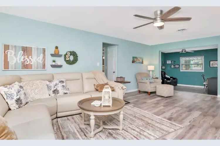 House For Sale , 1398, Lemon Street, Clearwater, Florida