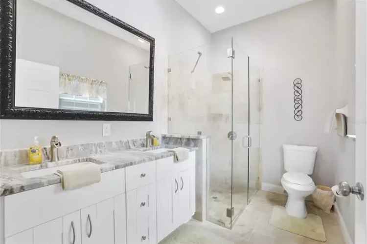 House For Sale , 900, Sussex Close, Orlando, Florida