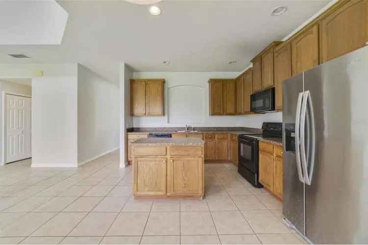 House For Sale , 2839, Boating Boulevard, Kissimmee, Florida