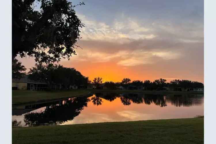 House For Sale , 11457, Captiva Kay Drive, Riverview, Florida