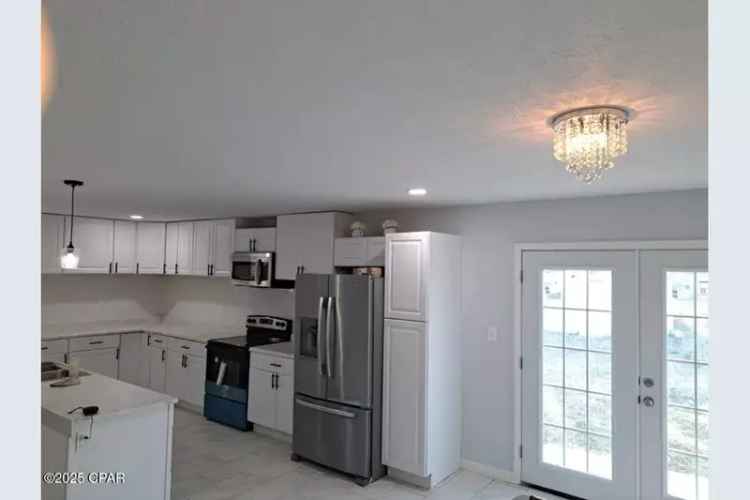 House For Sale , 1613, Friendship Avenue, Panama City, Florida