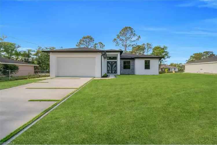 House For Sale , 440, Parkdale Boulevard, Florida