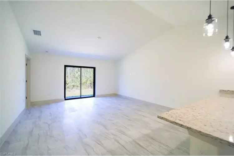 House For Sale , 561, Nimitz Boulevard, Florida