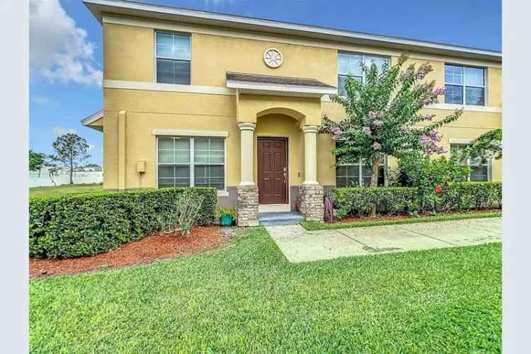 House For Sale , 519, Sandstone Street, Lakeland, Florida